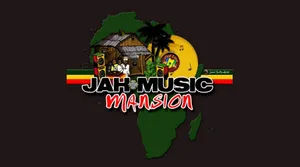 Jah Music Mansion radio