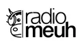 Meuh logo
