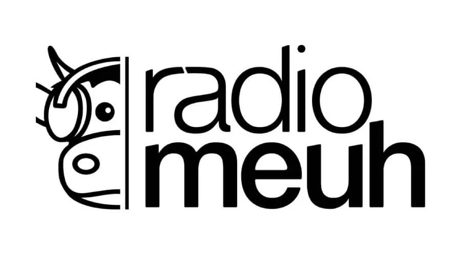 Meuh logo