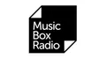 Music Box logo