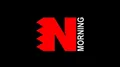 New Morning logo