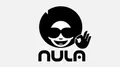 Nula logo