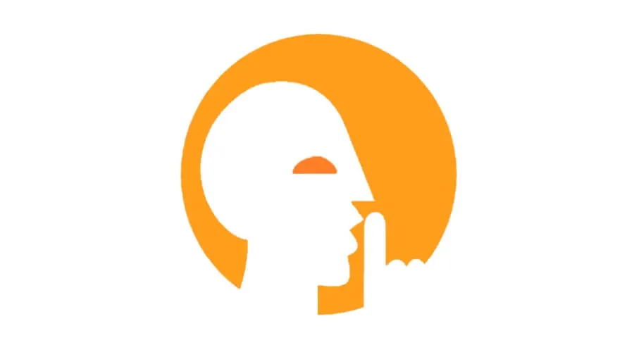 Skylab logo