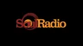 Soul Radio logo