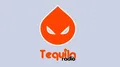 Tequila HipHop logo