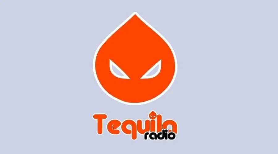Tequila HipHop logo