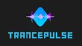 TrancePulse logo