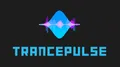 TrancePulse logo