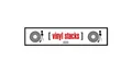 Vinyl Stacks logo
