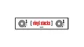 Vinyl Stacks logo