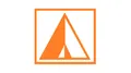 Wigwam logo