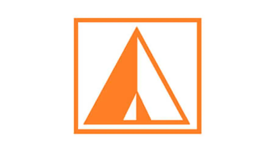 Wigwam logo