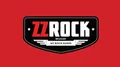 ZZROCK logo