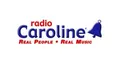 Caroline logo