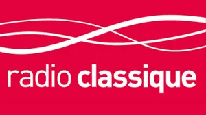 Radio Classique radio