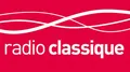 Radio Classique logo