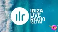 Ibiza Live Radio logo