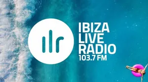 Ibiza Live Radio radio