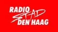 Stad den Haag logo