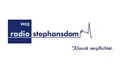 Stephansdom logo
