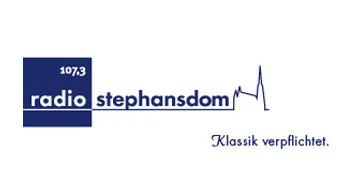Stephansdom logo