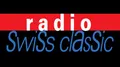 Swiss Classic logo