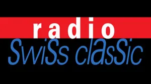Swiss Classic radio