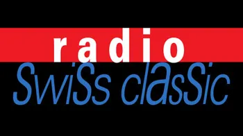 Swiss Classic logo