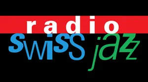 Radio Swiss Jazz radio