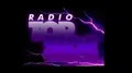 TopSide logo