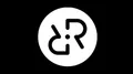 Reform logo