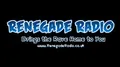 Renegade logo