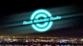Rock Melodic logo