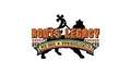 Roots Legacy logo