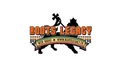 Roots Legacy logo