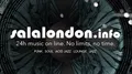 Salalondon logo