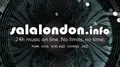 Salalondon logo