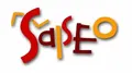 Salseo logo