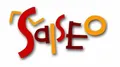 Salseo logo