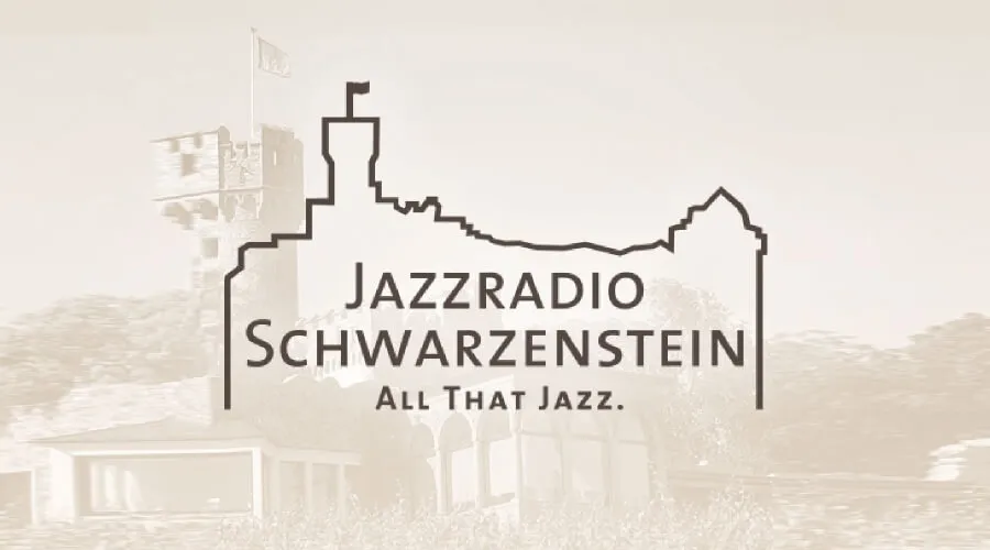 Schwarzenstein logo