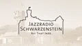 Schwarzenstein logo
