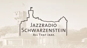 Schwarzenstein radio