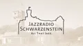 Schwarzenstein logo