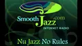 Smoothjazz logo