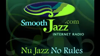 Smoothjazz logo