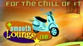 Smoothlounge logo