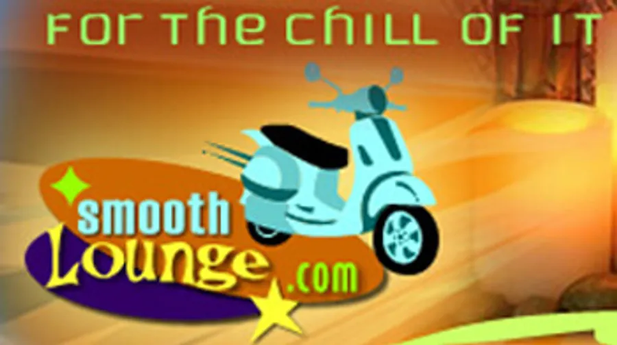 Smoothlounge logo