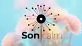 Sonicalm logo