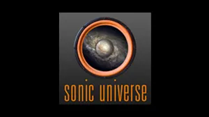 Sonic Universe