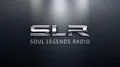 Soul Legends logo